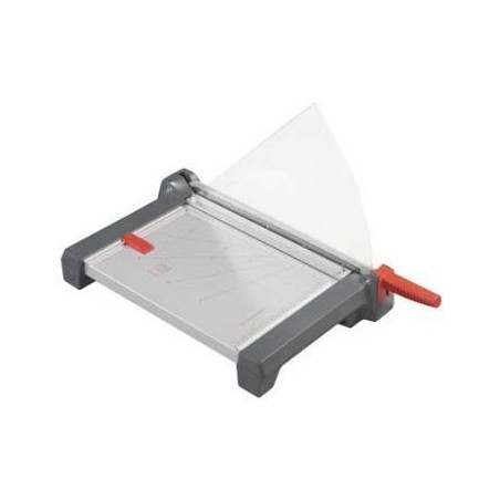 Buy premier p430 guillotine - a3 40 sheet with auto clamp online in Australia