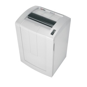 Buy hsm 390.3 c shredder online in Australia