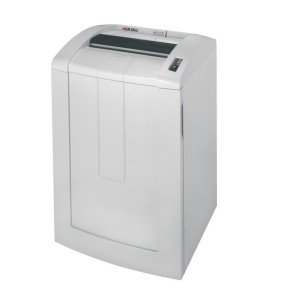Buy hsm 390.3 c shredder online in Australia