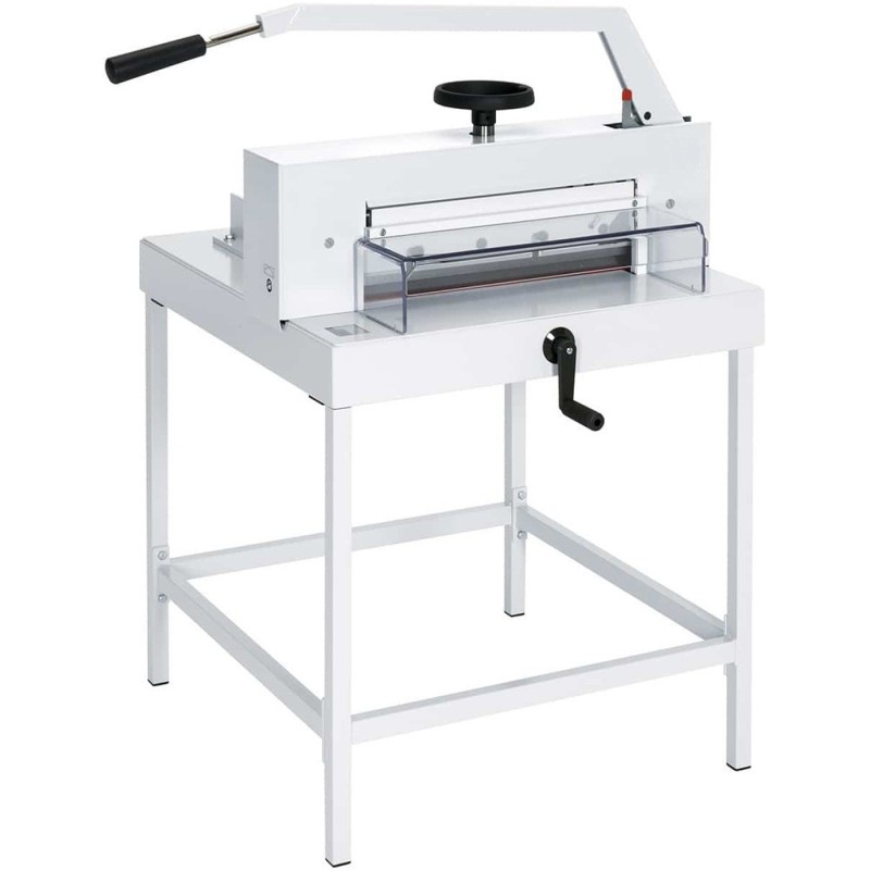 Buy rynak 430 manual paper guillotine online in Australia Buy rynak 430 manual paper guillotine online in Australia