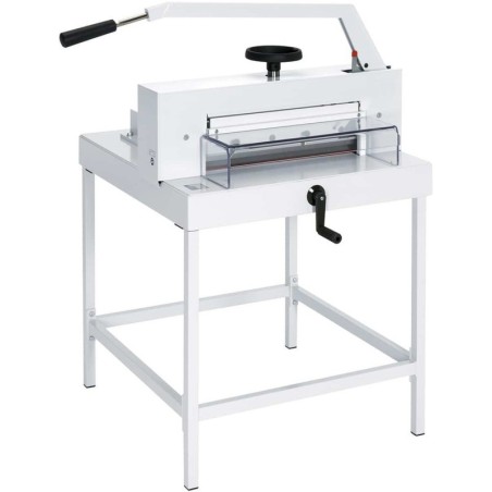 Buy rynak 430 manual paper guillotine online in Australia