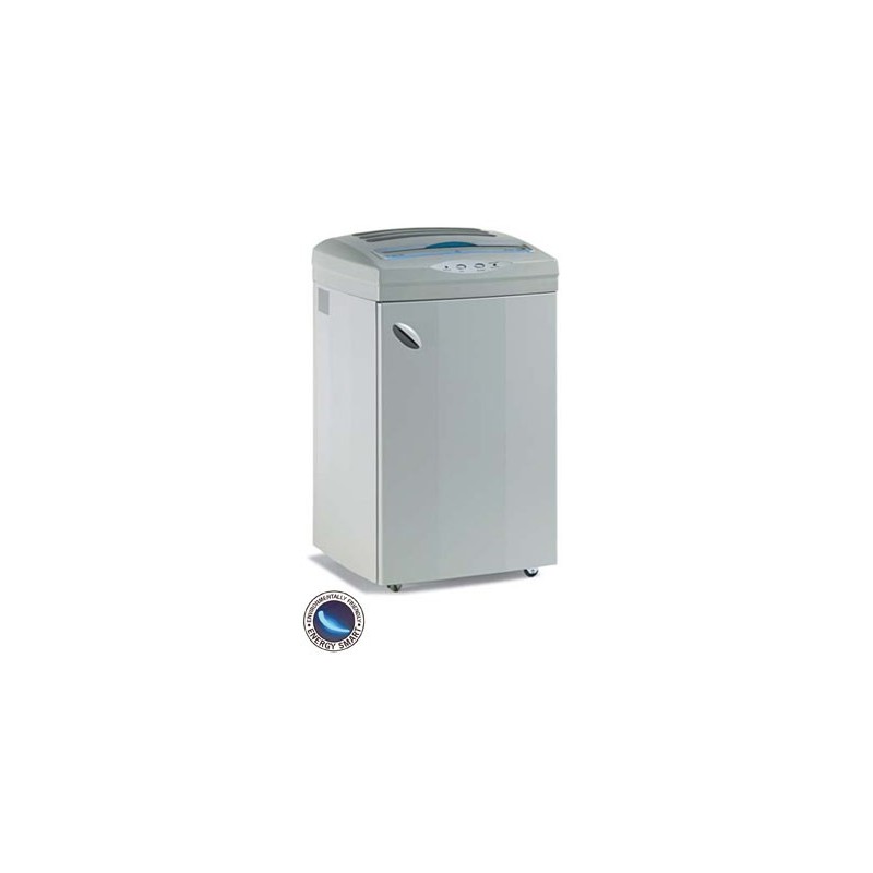 Buy kobra 400 hs shredder (class a shredder with auto oiler) online in Australia Buy kobra 400 hs shredder (class a shredder with auto oiler) online in Australia