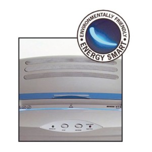Buy kobra 400 hs shredder (class a shredder with auto oiler) online in Australia
