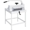 Buy rynak 470 manual ream guillotine online in Australia
