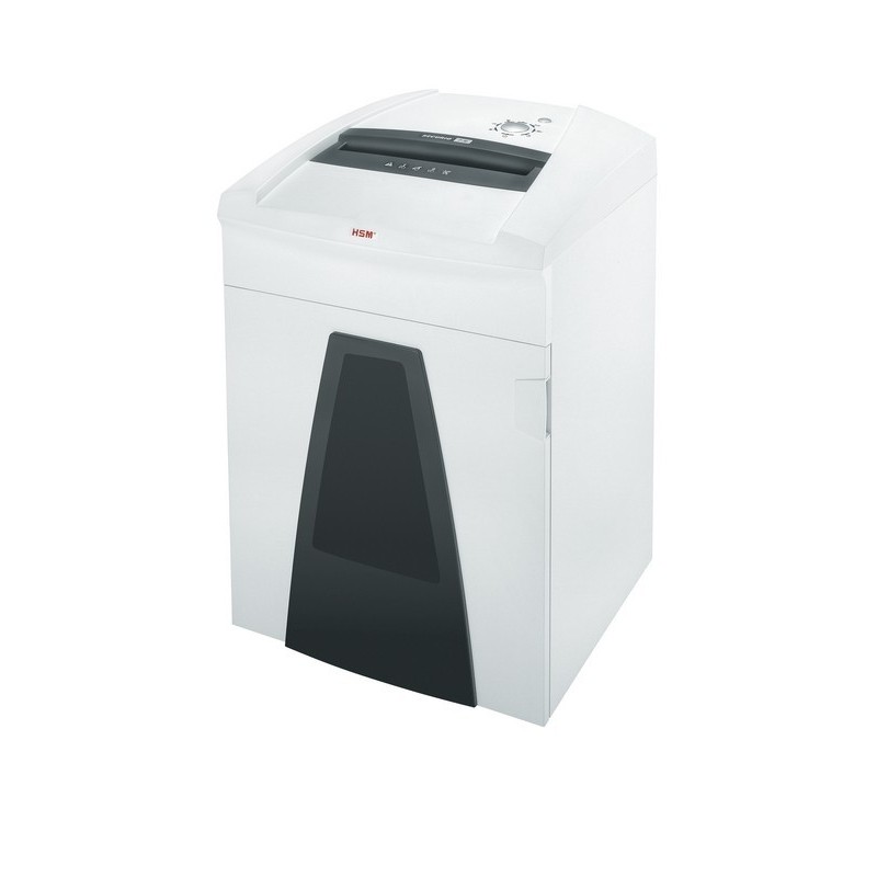 Buy hsm securio p44i cc-4 1.9x15mm micro cut shredder online in Australia Buy hsm securio p44i cc-4 1.9x15mm micro cut shredder online in Australia