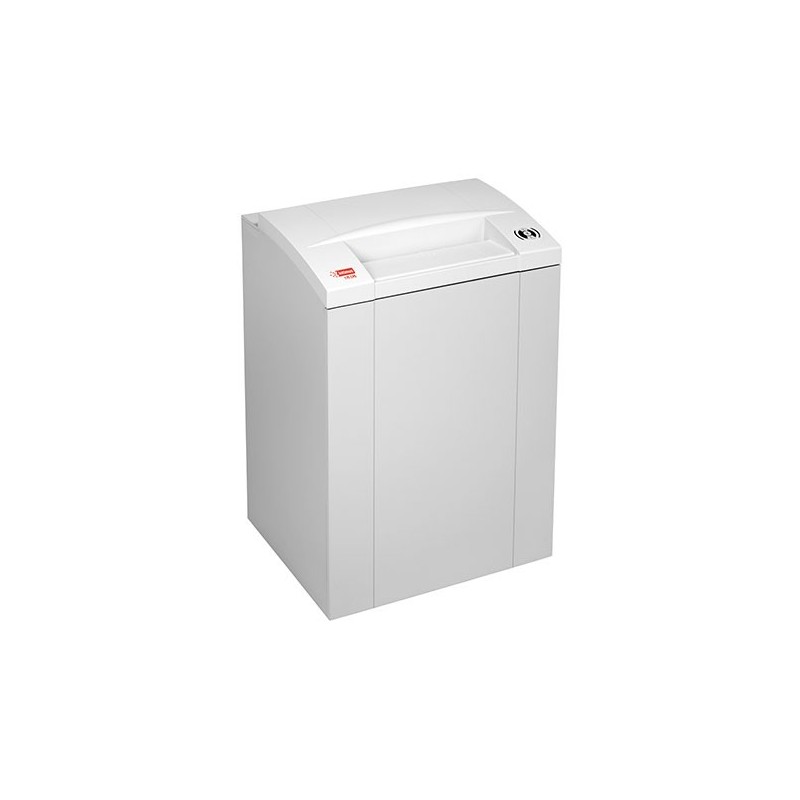 Buy intimus 175cc cross cut shredder online in Australia Buy intimus 175cc cross cut shredder online in Australia