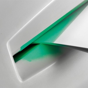 Buy intimus 175cc cross cut shredder online in Australia