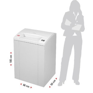 Buy intimus 175cc cross cut shredder online in Australia
