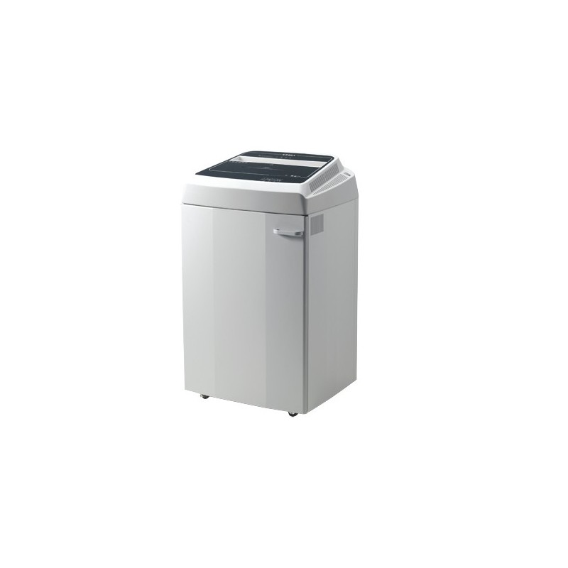 Buy kobra 410 ts c4 shredder online in Australia Buy kobra 410 ts c4 shredder online in Australia