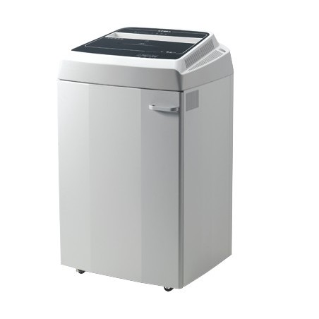 Buy kobra 410 ts c4 shredder online in Australia