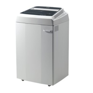 Buy kobra 410 ts c4 shredder online in Australia