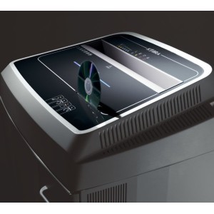 Buy kobra 410 ts c4 shredder online in Australia