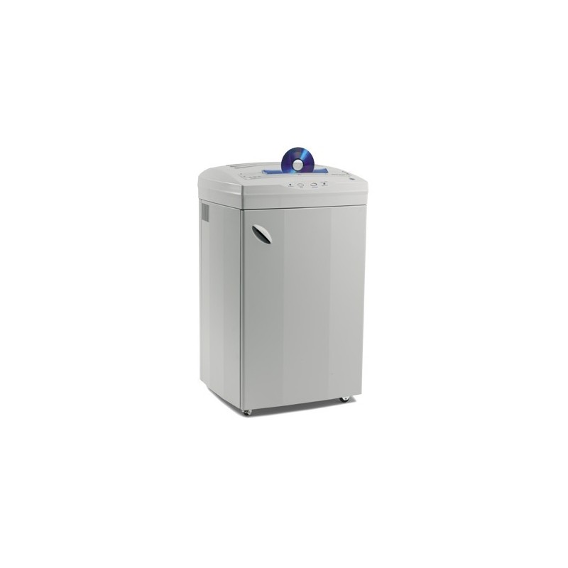 Buy kobra 400 hs-om shredder (optical media shredder with auto oiler) online in Australia Buy kobra 400 hs-om shredder (optical media shredder with auto oiler) online in Australia