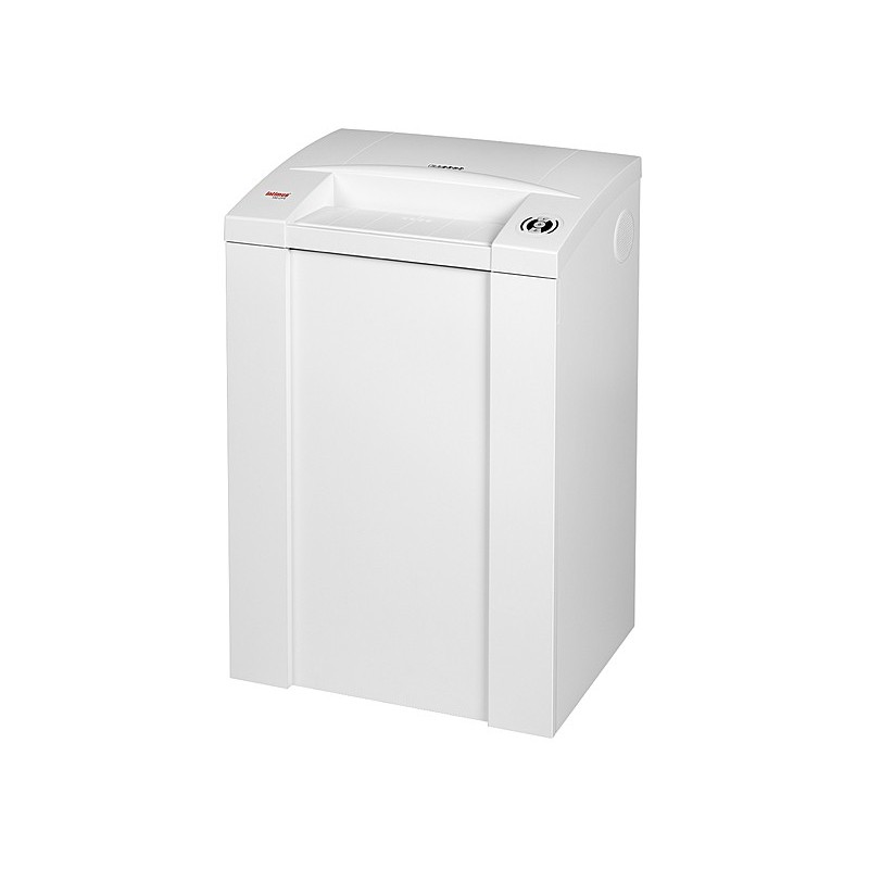 Buy intimus pro 130 a3 cross cut shredder online in Australia Buy intimus pro 130 a3 cross cut shredder online in Australia