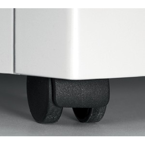 Buy intimus pro 130 a3 cross cut shredder online in Australia