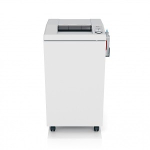 Buy ideal 3105 a3 cross cut shredder 4x40mm online in Australia