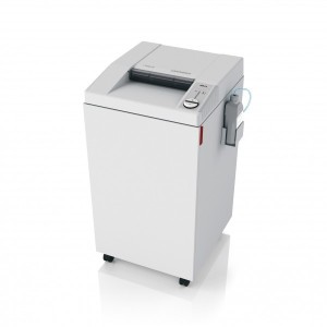 Buy ideal 3105 a3 level 4 micro cut shredder 2x15mm online in Australia