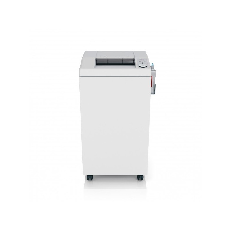 Buy ideal 3105 a3 level 4 micro cut shredder 2x15mm online in Australia Buy ideal 3105 a3 level 4 micro cut shredder 2x15mm online in Australia