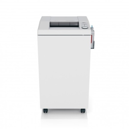 Buy ideal 3105 a3 level 4 micro cut shredder 2x15mm online in Australia
