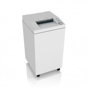 Buy ideal 3105 a3 level 4 micro cut shredder 2x15mm online in Australia