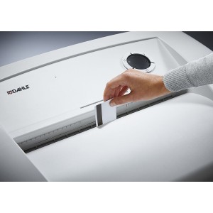 Buy dahle 416air department shredder online in Australia