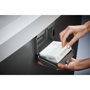 Buy dahle 416air department shredder online in Australia
