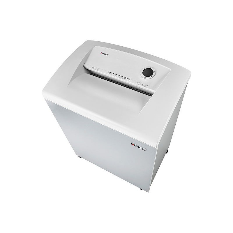 Buy dahle 416air department shredder online in Australia Buy dahle 416air department shredder online in Australia