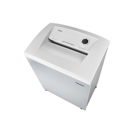 Buy dahle 416air department shredder online in Australia