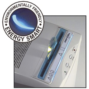 Kobra 400 HS-COMBI Auto-Oiler Shredder