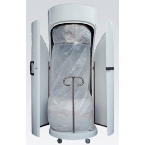 Buy kobra cyclone hs + compactor c-500 online in Australia