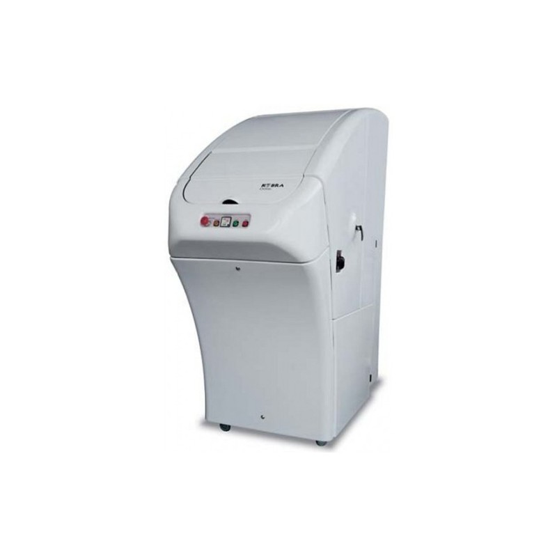 Buy kobra cyclone hs + compactor c-500 online in Australia Buy kobra cyclone hs + compactor c-500 online in Australia