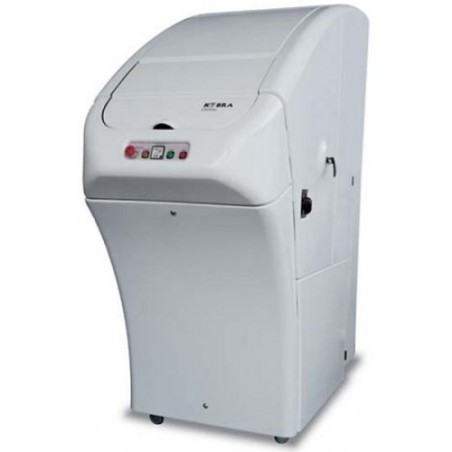 Buy kobra cyclone hs + compactor c-500 online in Australia