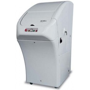 Buy kobra cyclone hs + compactor c-500 online in Australia