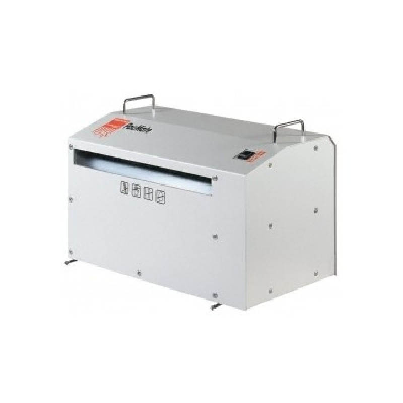 Buy intimus pacmate cardboard shredder online in Australia Buy intimus pacmate cardboard shredder online in Australia