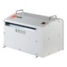 Buy intimus pacmate cardboard shredder online in Australia