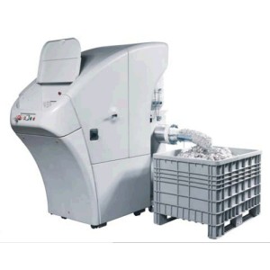Buy kobra cyclone hs + compactor c-500 online in Australia