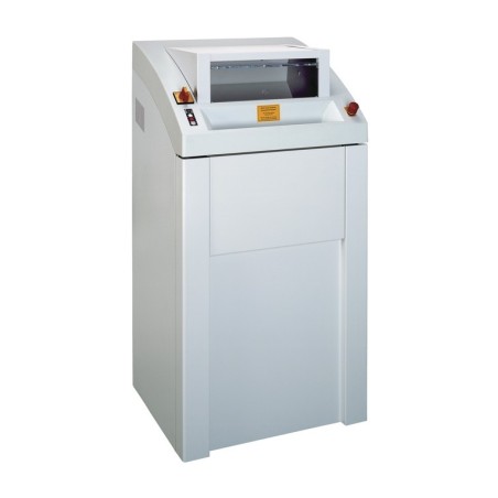 Buy hsm 450.2 c din 3 shredder with hopper online in Australia
