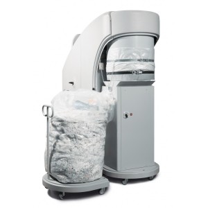 Buy kobra compactor c-500 online in Australia