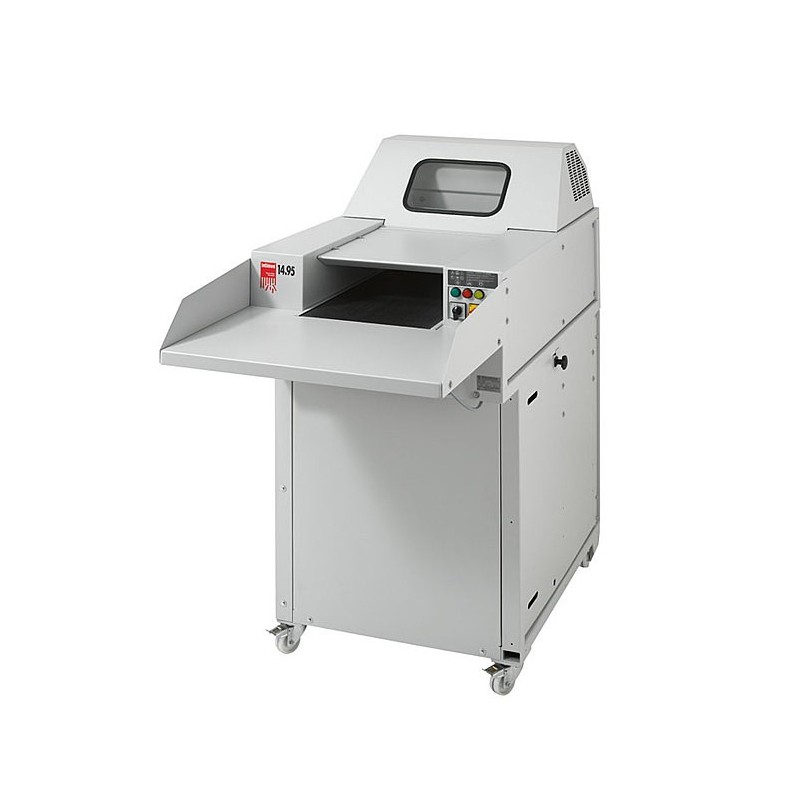 Buy intimus s 14.95 shredder online in Australia Buy intimus s 14.95 shredder online in Australia