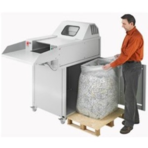 Buy intimus s 14.95 shredder online in Australia