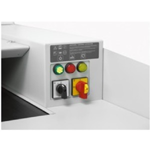 Buy intimus s 14.95 shredder online in Australia