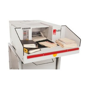 Buy intimus s 16.50 cross cut shredder online in Australia