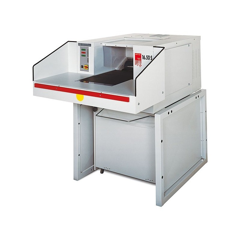 Buy intimus s 16.50 cross cut shredder online in Australia Buy intimus s 16.50 cross cut shredder online in Australia