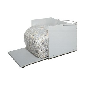 Buy intimus s 16.50 cross cut shredder online in Australia
