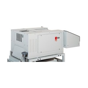 Buy intimus 16.86 shredder with baler online in Australia