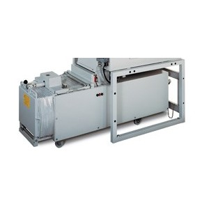 Buy intimus 16.86 shredder with baler online in Australia