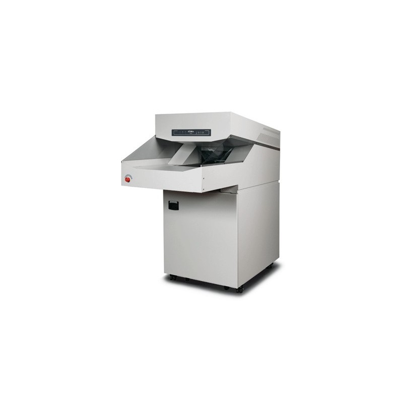 Buy kobra 430ts dsc shredder online in Australia Buy kobra 430ts dsc shredder online in Australia