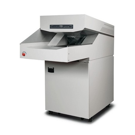 Buy kobra 430ts dsc shredder online in Australia