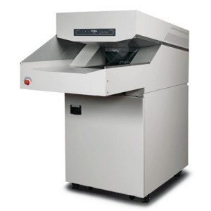 Buy kobra 430ts dsc shredder online in Australia