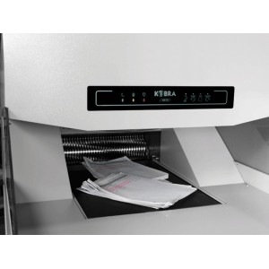 Buy kobra 430ts dsc shredder online in Australia